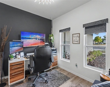 9397 Northcliffe Boulevard - Photo Thumbnail 34