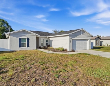9397 Northcliffe Boulevard - Photo Thumbnail 1