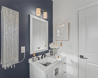 9397 Northcliffe Boulevard - Photo Thumbnail 42