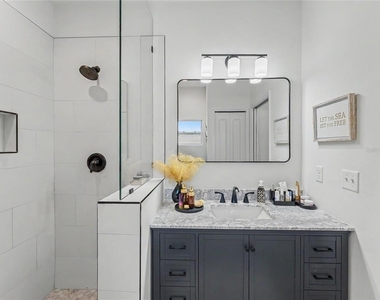 9397 Northcliffe Boulevard - Photo Thumbnail 29