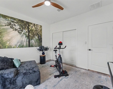 9397 Northcliffe Boulevard - Photo Thumbnail 35