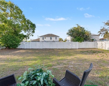9397 Northcliffe Boulevard - Photo Thumbnail 50