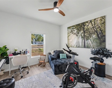 9397 Northcliffe Boulevard - Photo Thumbnail 37