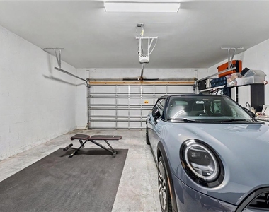 9397 Northcliffe Boulevard - Photo Thumbnail 48