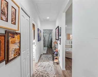 9397 Northcliffe Boulevard - Photo Thumbnail 20