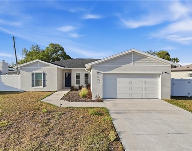 9397 Northcliffe Boulevard - Photo Thumbnail 2