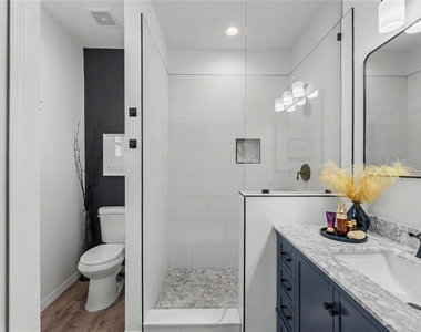 9397 Northcliffe Boulevard - Photo Thumbnail 26