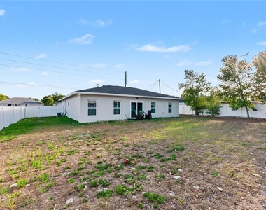 9397 Northcliffe Boulevard - Photo Thumbnail 44