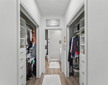9397 Northcliffe Boulevard - Photo Thumbnail 23
