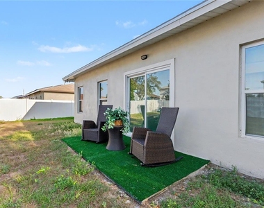 9397 Northcliffe Boulevard - Photo Thumbnail 47