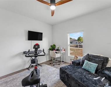 9397 Northcliffe Boulevard - Photo Thumbnail 36