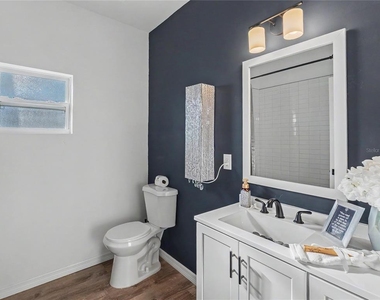 9397 Northcliffe Boulevard - Photo Thumbnail 31