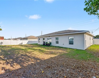 9397 Northcliffe Boulevard - Photo Thumbnail 46