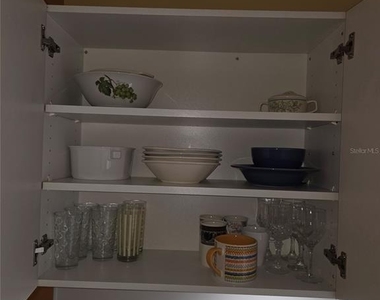 14602 Bournemouth Road - Photo Thumbnail 21