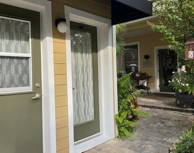 14602 Bournemouth Road - Photo Thumbnail 1