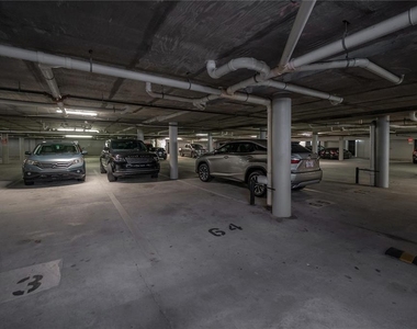 800 S Dakota Avenue - Photo Thumbnail 43