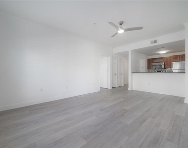 800 S Dakota Avenue - Photo Thumbnail 17
