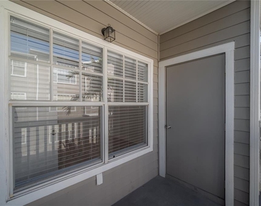 800 S Dakota Avenue - Photo Thumbnail 28