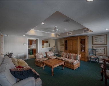 800 S Dakota Avenue - Photo Thumbnail 39
