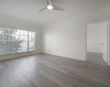 800 S Dakota Avenue - Photo Thumbnail 16
