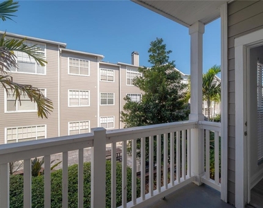 800 S Dakota Avenue - Photo Thumbnail 27