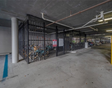 800 S Dakota Avenue - Photo Thumbnail 42