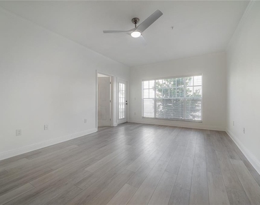 800 S Dakota Avenue - Photo Thumbnail 15
