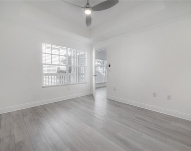 800 S Dakota Avenue - Photo Thumbnail 21