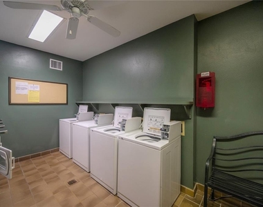 800 S Dakota Avenue - Photo Thumbnail 40