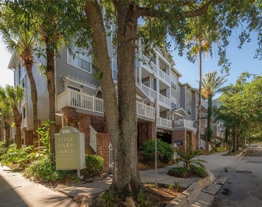 800 S Dakota Avenue - Photo Thumbnail 44