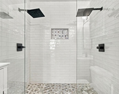 2509 W Azeele Street - Photo Thumbnail 25