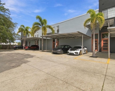 2509 W Azeele Street - Photo Thumbnail 39