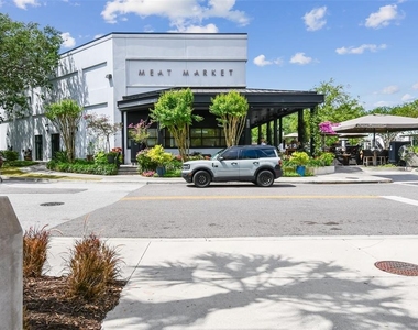 2509 W Azeele Street - Photo Thumbnail 57
