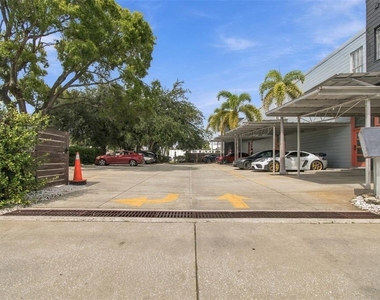 2509 W Azeele Street - Photo Thumbnail 41