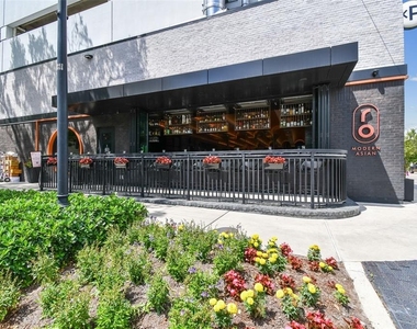2509 W Azeele Street - Photo Thumbnail 54
