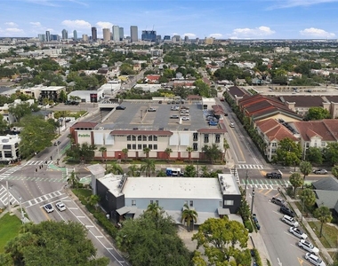 2509 W Azeele Street - Photo Thumbnail 45