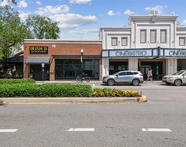 2509 W Azeele Street - Photo Thumbnail 51