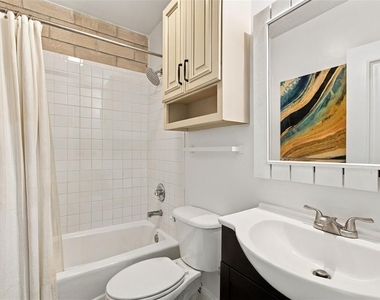 2509 W Azeele Street - Photo Thumbnail 31