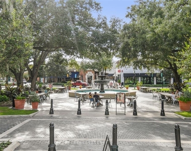 2509 W Azeele Street - Photo Thumbnail 46