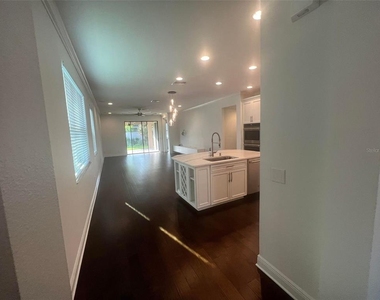 3847 Mellon Drive - Photo Thumbnail 2