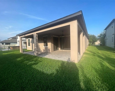 3847 Mellon Drive - Photo Thumbnail 40