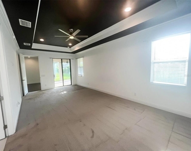 3847 Mellon Drive - Photo Thumbnail 31