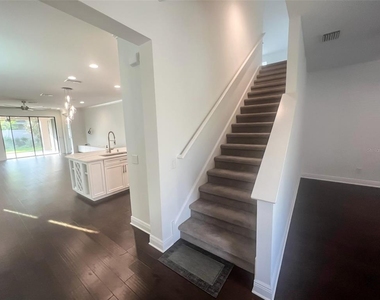 3847 Mellon Drive - Photo Thumbnail 18