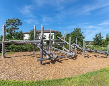 3847 Mellon Drive - Photo Thumbnail 47
