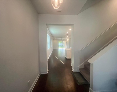 3847 Mellon Drive - Photo Thumbnail 19