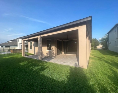 3847 Mellon Drive - Photo Thumbnail 41