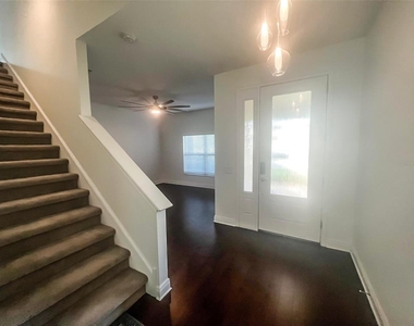 3847 Mellon Drive - Photo Thumbnail 11