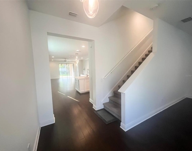 3847 Mellon Drive - Photo Thumbnail 20