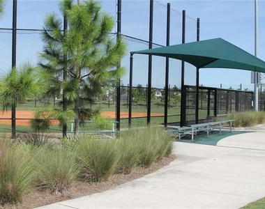 3847 Mellon Drive - Photo Thumbnail 43