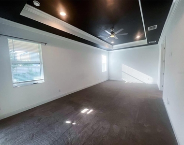 3847 Mellon Drive - Photo Thumbnail 36